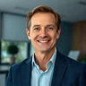 James Wilson — easy withdrawal casinos australia expert
